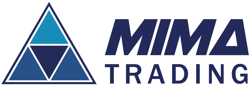 MIMA Trading