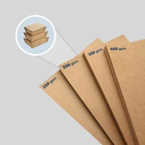 mima-kraft-boards