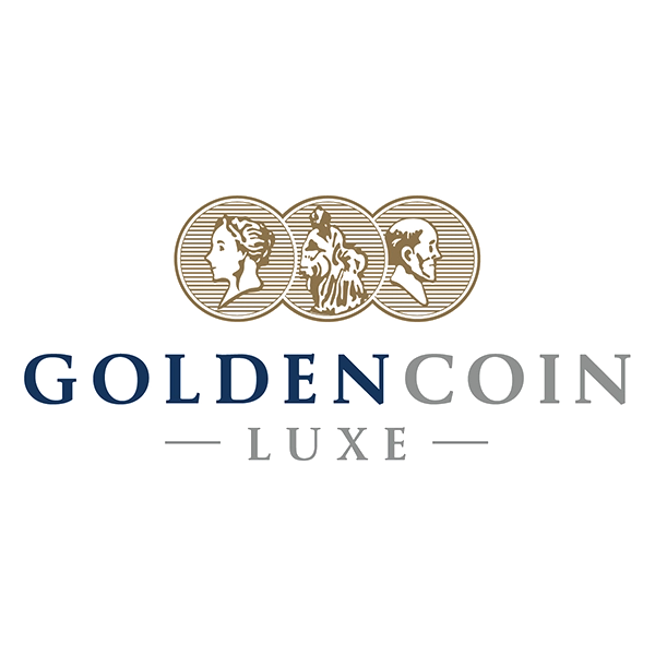  Golden-Coin-Luxe 