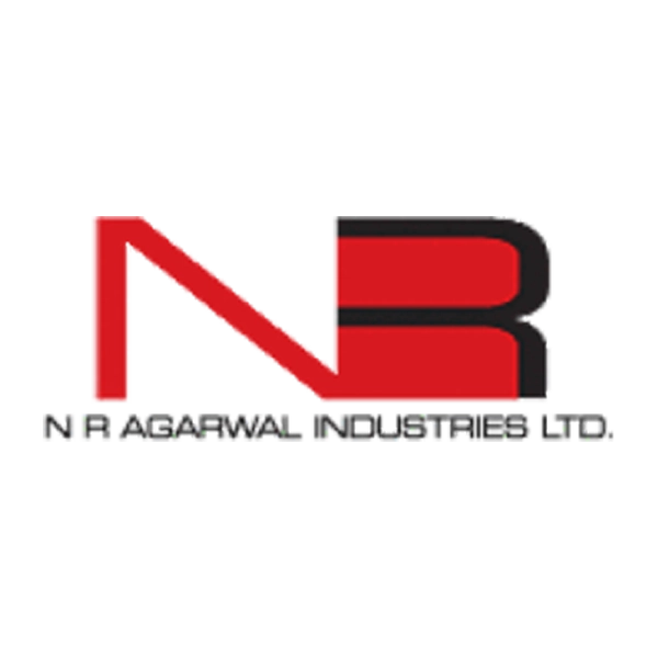  N-R-Agrawal-Industries 