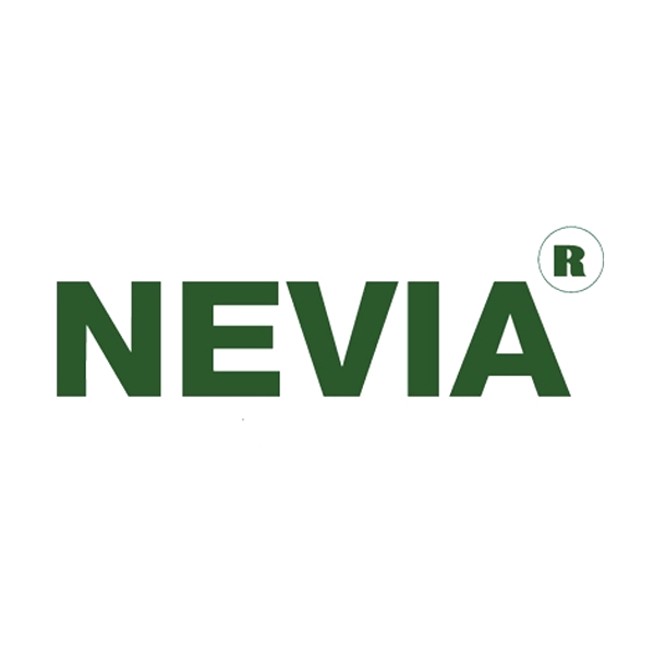  NEVIA 