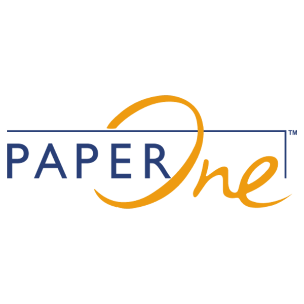  Paper-One 