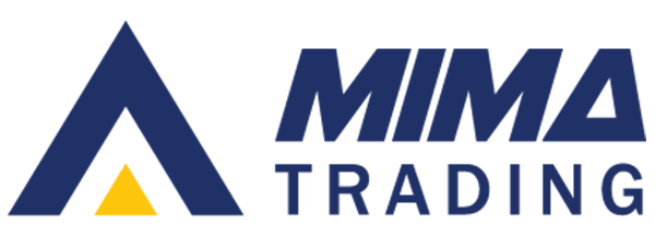 MIMA Trading